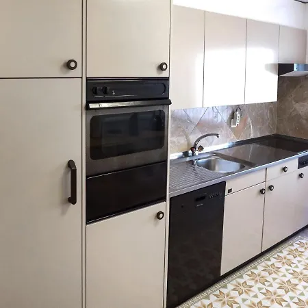 Miremont B7 By Interhome * Crans-Montana