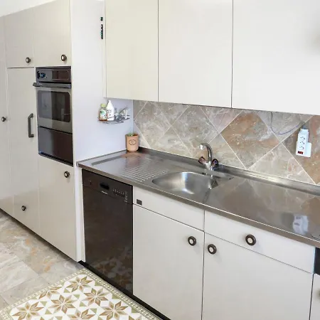 Miremont B7 By Interhome * Crans-Montana