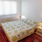 Miremont B7 By Interhome Apartamento