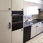 Miremont B7 By Interhome * Crans-Montana