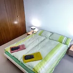 Miremont B7 By Interhome Apartamento *