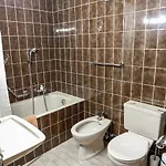 Miremont B7 By Interhome Apartamento