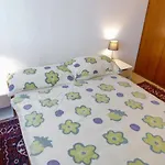 Miremont B7 By Interhome Apartamento *