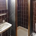 Miremont B7 By Interhome Apartamento Crans-Montana