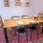 Miremont B7 By Interhome Appartement *