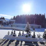 Miremont B7 By Interhome Crans-Montana